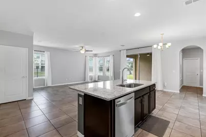 16271 Pebble Bluff Loop, Winter Garden, FL 34787 - Photo 6
