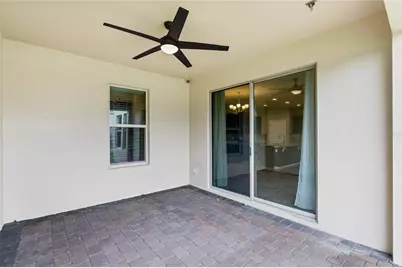 16271 Pebble Bluff Loop, Winter Garden, FL 34787 - Photo 22
