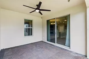 16271 Pebble Bluff Loop, Winter Garden, FL 34787 - Photo 22