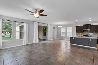 16271 Pebble Bluff Loop, Winter Garden, FL 34787 - Photo 4