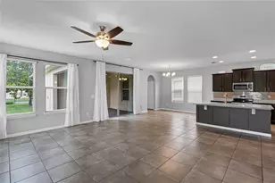 16271 Pebble Bluff Loop, Winter Garden, FL 34787 - Photo 4