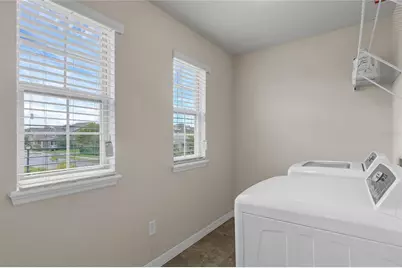 16271 Pebble Bluff Loop, Winter Garden, FL 34787 - Photo 14