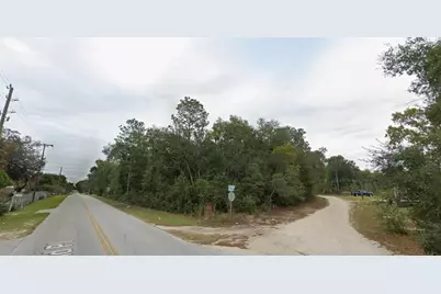 0 SE 132nd Pl Ocklawaha, Ocklawaha, FL 32179 - Photo 4
