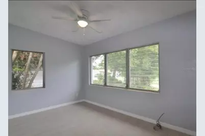 1332 Hillcrest Drive, Daytona Beach, FL 32114 - Photo 12