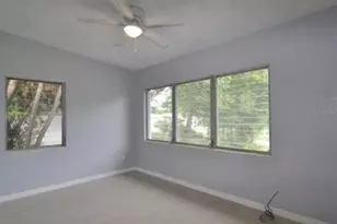 1332 Hillcrest Dr, Daytona Beach, FL 32114 - Photo 12
