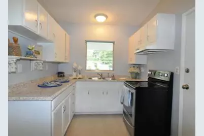 1332 Hillcrest Drive, Daytona Beach, FL 32114 - Photo 8