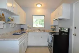 1332 Hillcrest Dr, Daytona Beach, FL 32114 - Photo 8