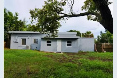 1332 Hillcrest Drive, Daytona Beach, FL 32114 - Photo 16