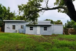 1332 Hillcrest Dr, Daytona Beach, FL 32114 - Photo 16