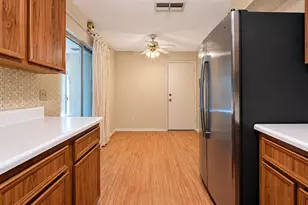 135 Oaxaca Ln, Kissimmee, FL 34743 - Photo 14