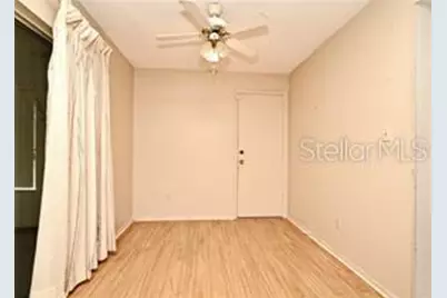 135 Oaxaca Lane, Kissimmee, FL 34743 - Photo 6