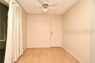 135 Oaxaca Ln, Kissimmee, FL 34743 - Photo 6