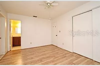 135 Oaxaca Lane, Kissimmee, FL 34743 - Photo 4