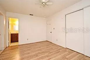 135 Oaxaca Ln, Kissimmee, FL 34743 - Photo 4