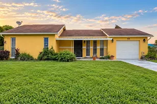 135 Oaxaca Ln, Kissimmee, FL 34743 - Photo 1
