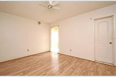 135 Oaxaca Lane, Kissimmee, FL 34743 - Photo 10