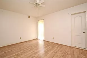 135 Oaxaca Ln, Kissimmee, FL 34743 - Photo 10