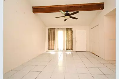 135 Oaxaca Lane, Kissimmee, FL 34743 - Photo 2