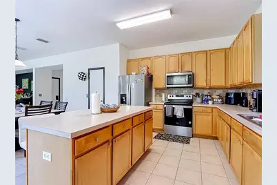 422 Janice Kay Place, Kissimmee, FL 34744 - Photo 24