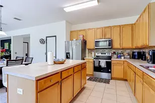 422 Janice Kay Pl, Kissimmee, FL 34744 - Photo 24
