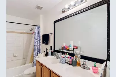 422 Janice Kay Place, Kissimmee, FL 34744 - Photo 48