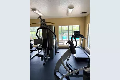 422 Janice Kay Place, Kissimmee, FL 34744 - Photo 66