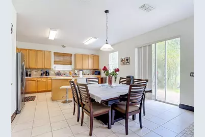 422 Janice Kay Place, Kissimmee, FL 34744 - Photo 18