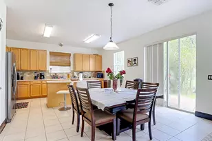 422 Janice Kay Pl, Kissimmee, FL 34744 - Photo 18