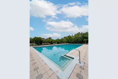 422 Janice Kay Place, Kissimmee, FL 34744 - Photo 68