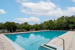 422 Janice Kay Pl, Kissimmee, FL 34744 - Photo 68