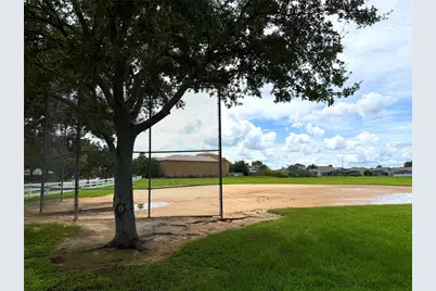 422 Janice Kay Place, Kissimmee, FL 34744 - Photo 64