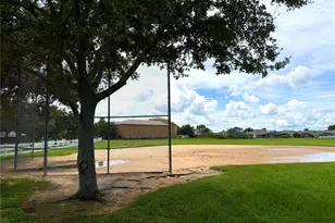 422 Janice Kay Pl, Kissimmee, FL 34744 - Photo 64