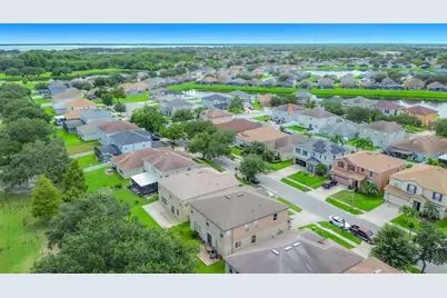 422 Janice Kay Place, Kissimmee, FL 34744 - Photo 56