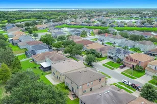 422 Janice Kay Pl, Kissimmee, FL 34744 - Photo 56