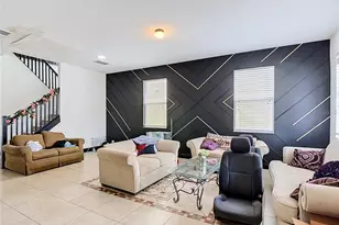 422 Janice Kay Pl, Kissimmee, FL 34744 - Photo 10