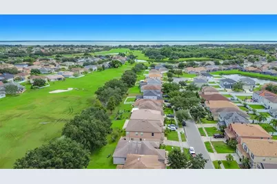 422 Janice Kay Place, Kissimmee, FL 34744 - Photo 58