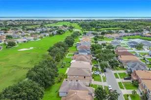 422 Janice Kay Pl, Kissimmee, FL 34744 - Photo 58