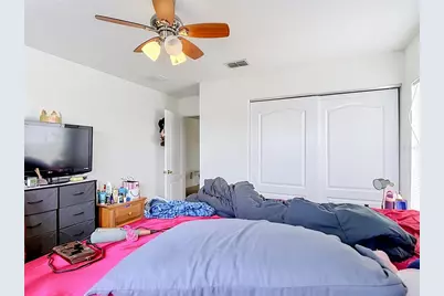 422 Janice Kay Place, Kissimmee, FL 34744 - Photo 44