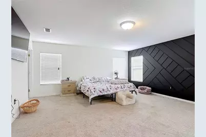 422 Janice Kay Place, Kissimmee, FL 34744 - Photo 34