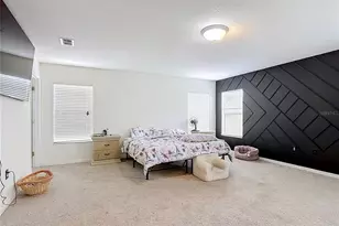 422 Janice Kay Pl, Kissimmee, FL 34744 - Photo 34