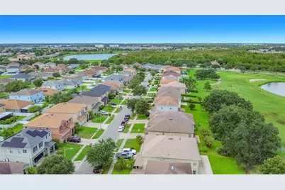 422 Janice Kay Place, Kissimmee, FL 34744 - Photo 62