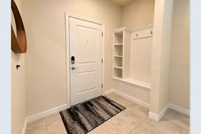 7328 Oakmoss Loop, Davenport, FL 33837 - Photo 4