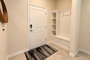 7328 Oakmoss Loop, Davenport, FL 33837 - Photo 4