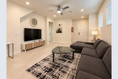7328 Oakmoss Loop, Davenport, FL 33837 - Photo 8