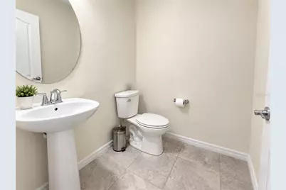 7328 Oakmoss Loop, Davenport, FL 33837 - Photo 14