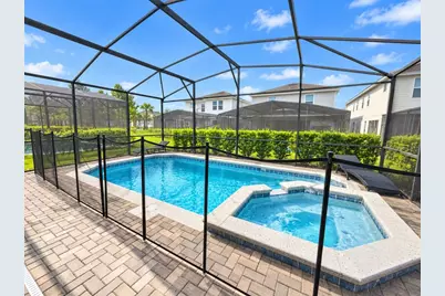 7328 Oakmoss Loop, Davenport, FL 33837 - Photo 30