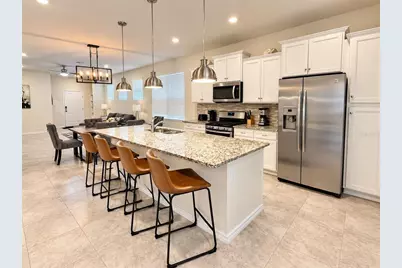 7328 Oakmoss Loop, Davenport, FL 33837 - Photo 24
