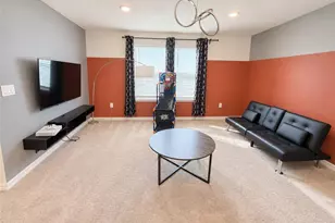 7328 Oakmoss Loop, Davenport, FL 33837 - Photo 20