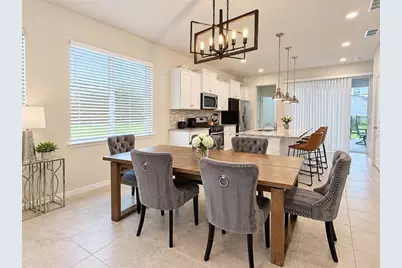 7328 Oakmoss Loop, Davenport, FL 33837 - Photo 10