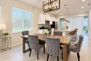 7328 Oakmoss Loop, Davenport, FL 33837 - Photo 10